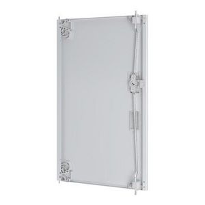 PrismaSeT XL, Deur voor (B) 300mm kast of rechterdeur voor (