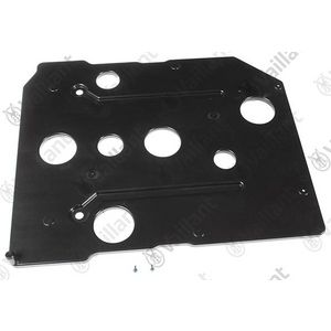 Condensafvoer 0020275081