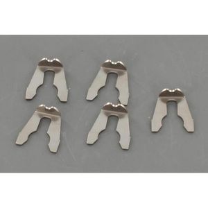 Set a 5st. Clip 10,2 S101644