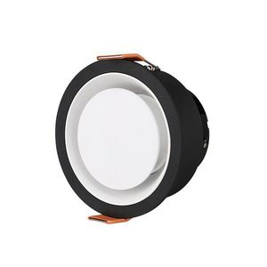 Toebehoren Infinity met springveren rond IL-FI01F405532