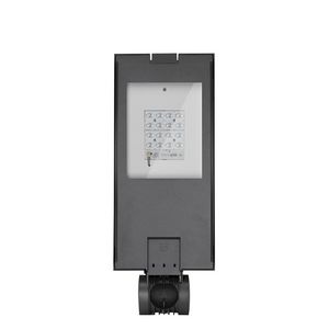 LED-Straatverlichting 4000K 36W DALI Weg Optiek