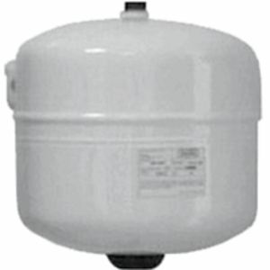 SOLAR EXPANSIEVAT 18L (BWS)