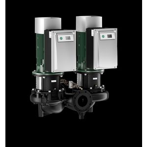 Stratos GIGA-D 125/3-26/15-R1