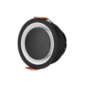 Toebehoren Infinity met springveren rond IL-FI01F405531