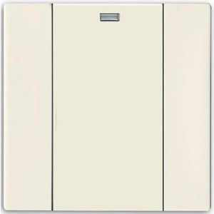 WaveLINE sensor 1v s-ivoor (6731-82-500)