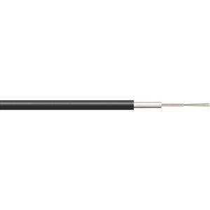 Haspel a 1000m. HITRONIC HUN1500 12 G 50/125 OM2