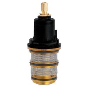 Vervangpatroon TCP7 voor TL117 & T9