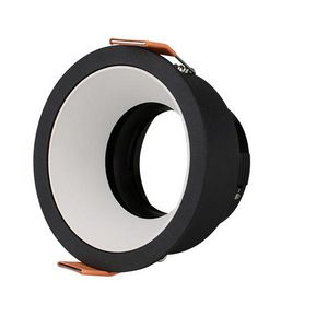 Toebehoren Infinity met springveren rond IL-FI01F40