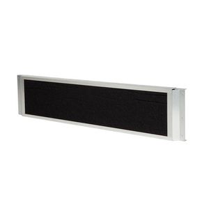 Akoestische lamel 900x200x40