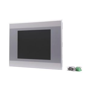 HMI 8,4" TFT color Ethernet USB RS232