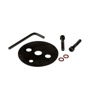 Spoelkit voor Ultramix Type TX93