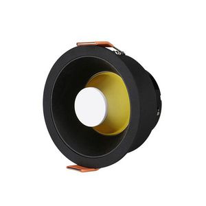 Toebehoren Infinity met springveren rond IL-FI01F395934