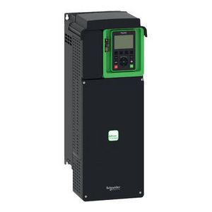 Frequentieregelaar 11kW 200-240V IP21/U Altivar Process