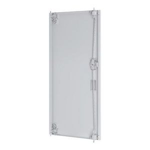 PrismaSeT XL, Deur voor (B) 300mm kast of rechterdeur voor (