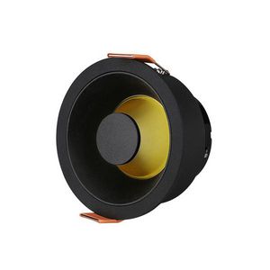 Toebehoren Infinity met springveren rond IL-FI01F395933
