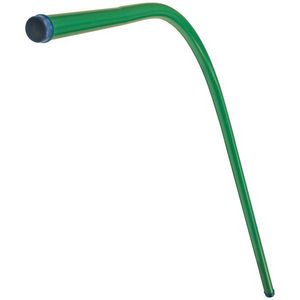 PVC Doorvoerbocht GN 50 R50 1,20-1,515BT