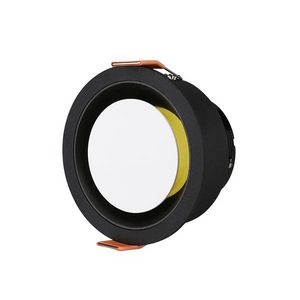 Toebehoren Infinity met springveren rond IL-FI01F395932