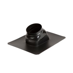 Pan rg.d110 rietd. verst.compl
