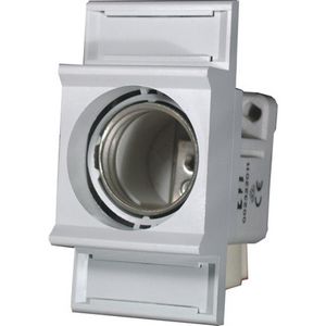 Beschermkap 25A 1P D2 VVE=30