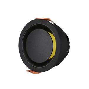 Toebehoren Infinity met springveren rond IL-FI01F395931