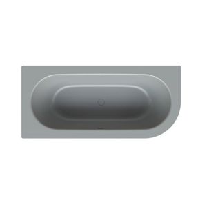 Bad BetteStarlet IV 1750x800mm Quartz
