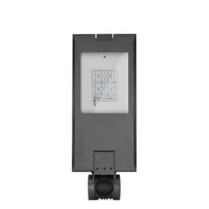 LED-Straatverlichting 4000K 36W statisch Weg Optiek
