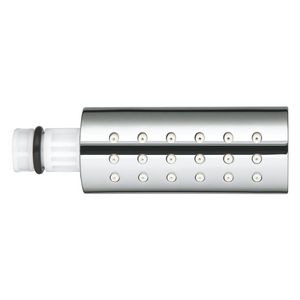 Zijdouche tbv 27361
