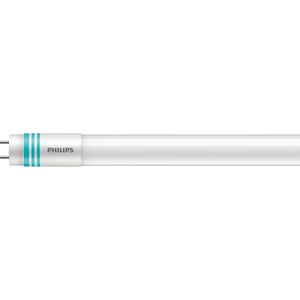Doos a 10st. MAS LEDtube VLE UN 1200mm UO 15.5W830 T8