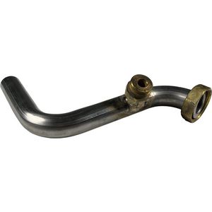 Buis D = 28 mm 228.3x194.9 mm