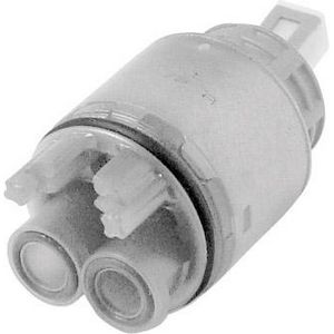 Cartouche H960385NU