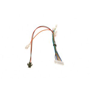 Hoogspanningsleiding (87044040350)