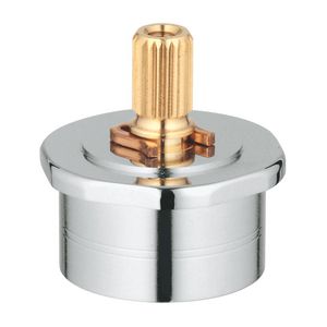Spindelverlenging 48044000
