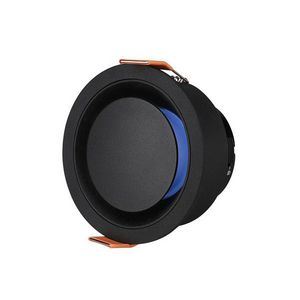 Toebehoren Infinity met springveren rond IL-FI01F395831
