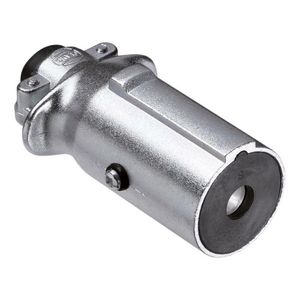 Clang 24V Plug 1P 300A female VVE=10