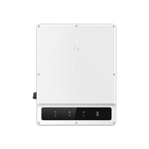 Omvormer 40K-ET-10, 3-Fase, 60.6A, 3 MPPT 6 IN, WIFI/LAN/BT