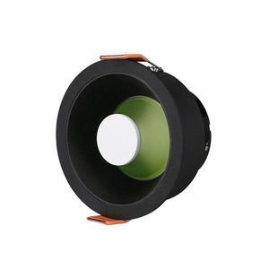 Toebehoren Infinity met springveren rond IL-FI01F395734