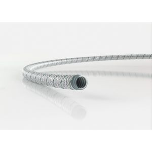 Ring a 50m. SILVYN FPS-EDU 12X17