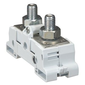 Vermogensklem 70mm² Viking 3 VVE=5
