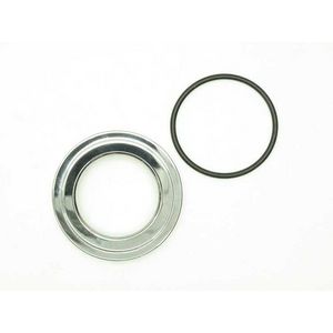 Rozet chroom H960387AA