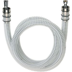 Secuflex slangenset icm Secubox 28380