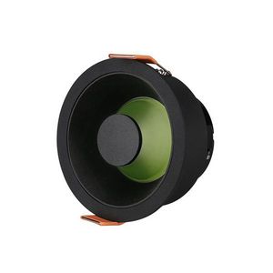 Toebehoren Infinity met springveren rond IL-FI01F395733