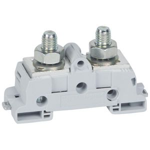 Vermogensklem 120mm² Viking 3 VVE=5