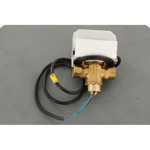 3-wegklep 3/4 220v v.radson erie 87229390050