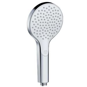 Xdive 1S Handdouche Chr