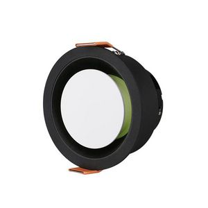 Toebehoren Infinity met springveren rond IL-FI01F395732