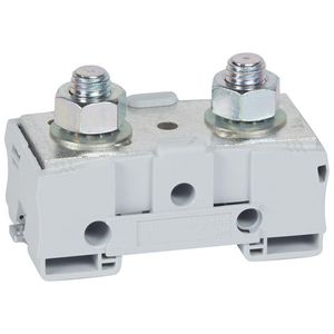 Vermogensklem 240mm² Viking 3 VVE=5