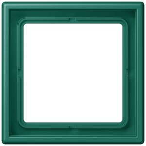 Afdekraam 1-voudig LC32040