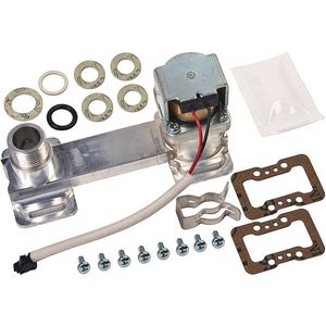 Aansluiting 0010031321