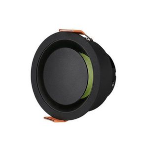 Toebehoren Infinity met springveren rond IL-FI01F395731
