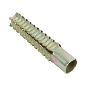 BIS Sterplug ev 6x32mm